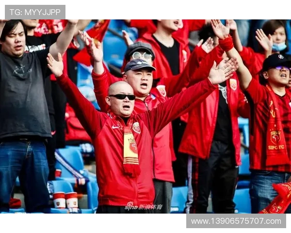 米特里策：胜利回馈球迷热情支持