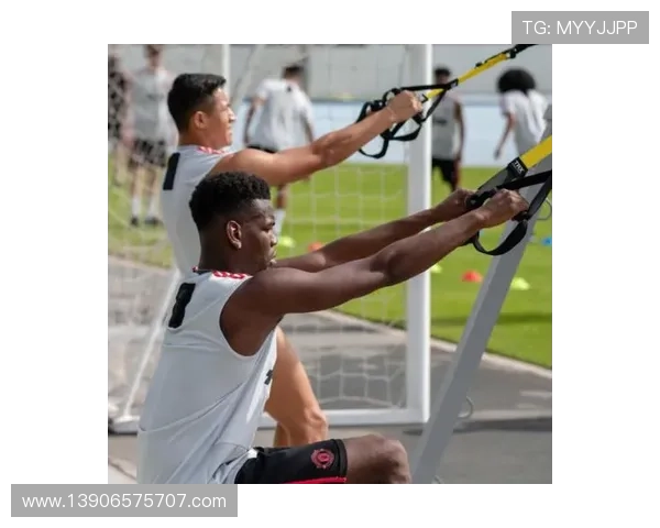 纽卡迪拜休整计划因局势取消