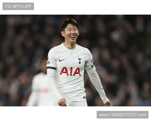 若枪手签希克或早已就夺冠英超