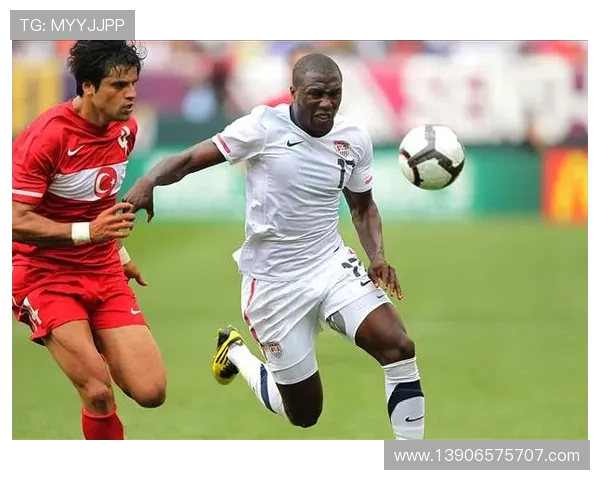 约尔丹因肠胃不适缺席球队训练